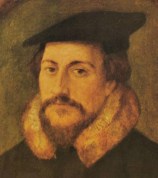 john-calvin