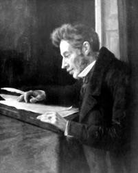 kierkegaard 2