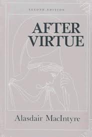 aftervirtue