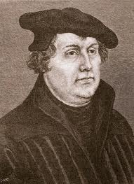 luther