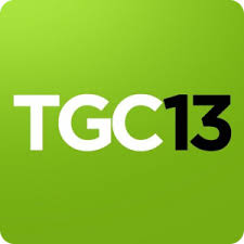 TGC13
