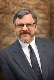 I don't know what he's thinking right here, but it could probably serve as a Ph.D. thesis. 