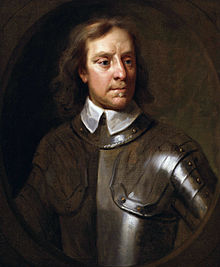Oliver Cromwell is reputed to have exclaimed during a dispute, “I beseech thee, in Christ’s bowels, think it possible you may be mistaken!” ‘Bowels’ is a great word.