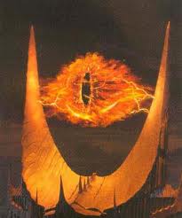 sauron