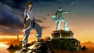 the-legend-of-korra