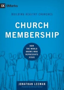Leeman-Church-Membership