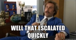 well-that-escalated-quickly