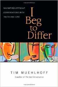 Great book on asking questions. (Click cover for link.)