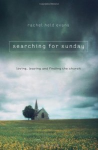searchingforsunday_229_350_90