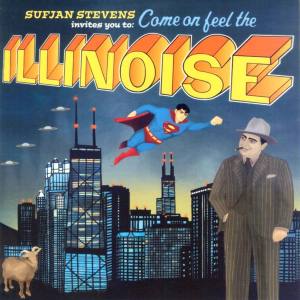 sufjan-stevens-illinoise-900