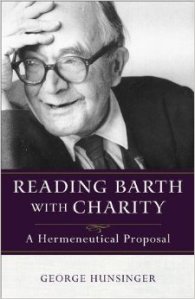 Reading with the Principle of Charity in the Republic of Language ...
