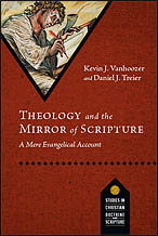 theology mirror