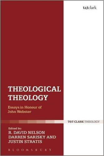 theological theology