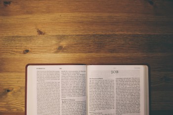 gandalf-job-and-the-indignant-love-of-god_350_233_90