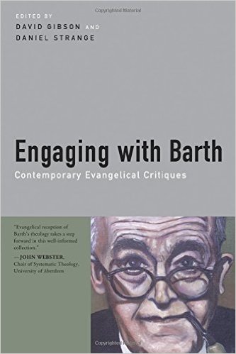 engaging Barth.jpg