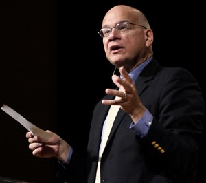 tim-keller-12-10