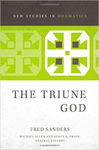 triune-god