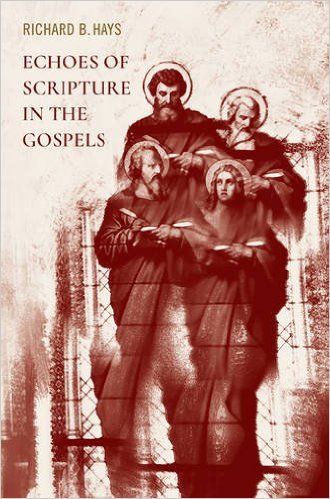 echoes of Scripture.jpg