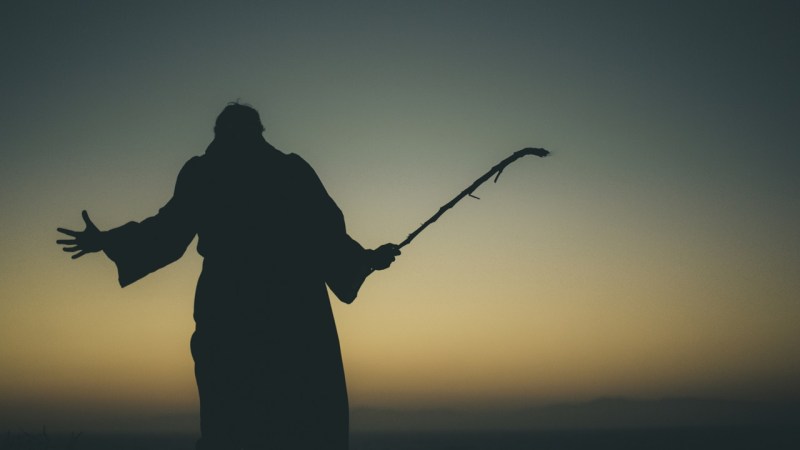 mercy like bad news.jpg