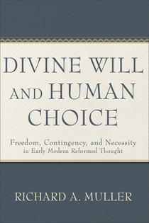 Divinewillandhumanchoice__73005.1493148571.315.315