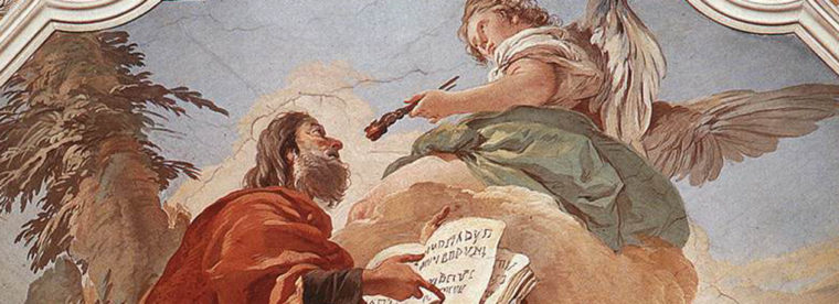 prophet_isaiah-cut-760x276