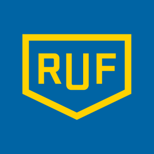 RUF